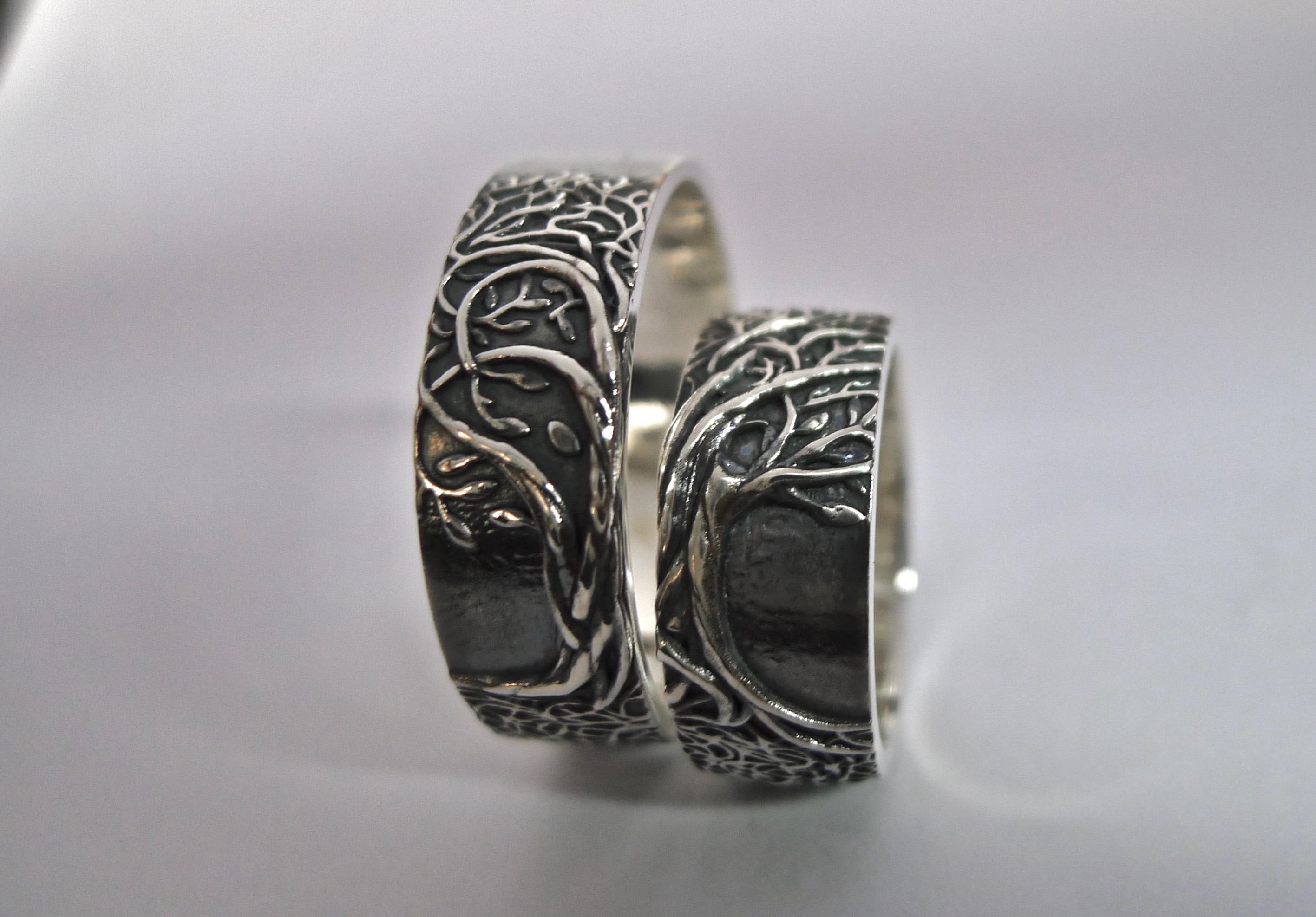 Celtic Jewelry Blog